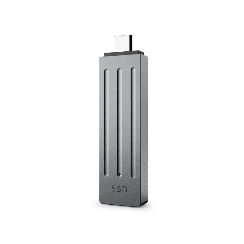 89970_o_cung_di_dong_ssd_1tb_seagate_ultra_compact_mau_xam_stmx1000400_0002_layer_2.jpg 1