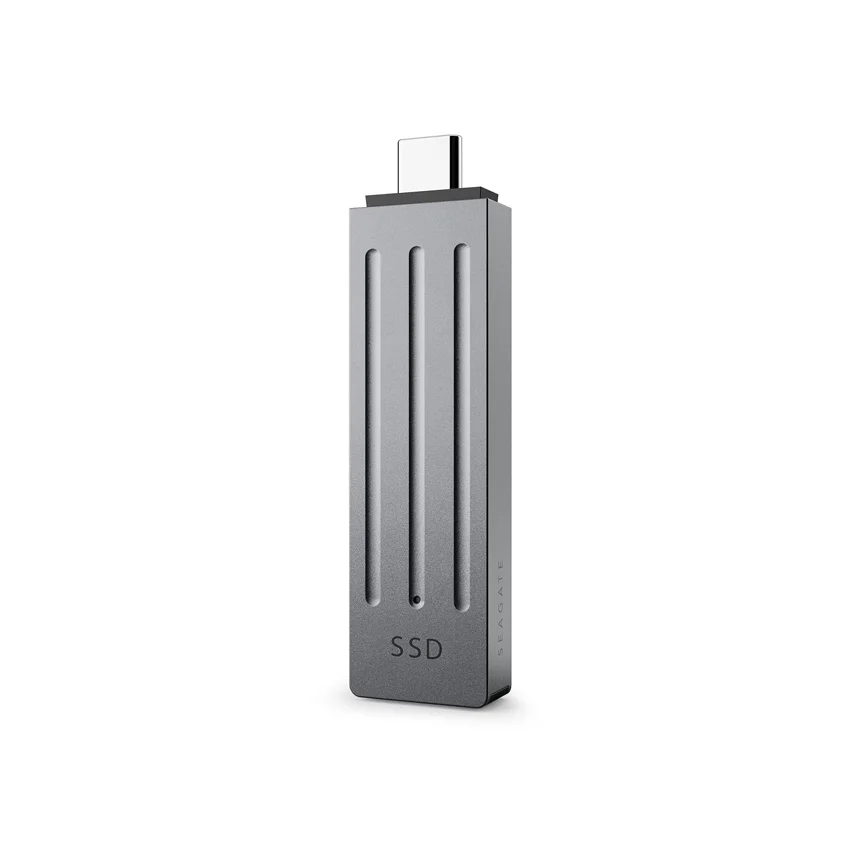 89971_o_cung_di_dong_ssd_2tb_seagate_ultra_compact_mau_xam_stmx2000400_0003_layer_2.jpg 3