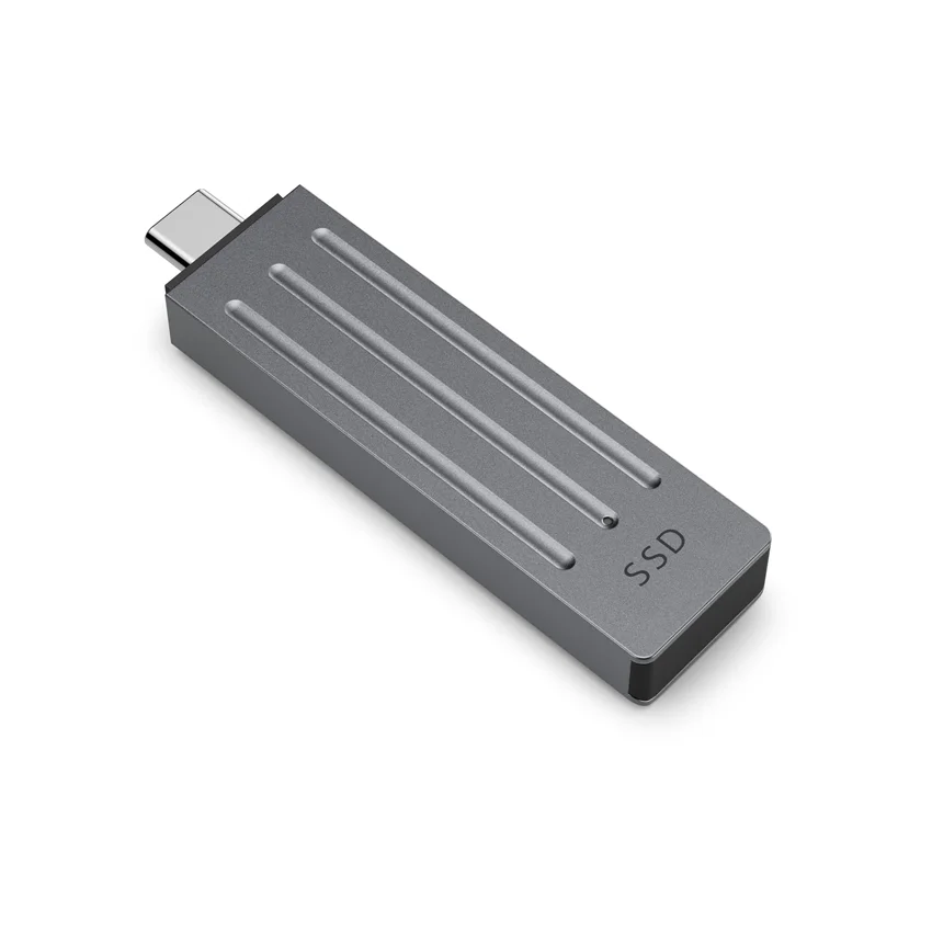 89971_o_cung_di_dong_ssd_2tb_seagate_ultra_compact_mau_xam_stmx2000400_0000_layer_5.jpg 0