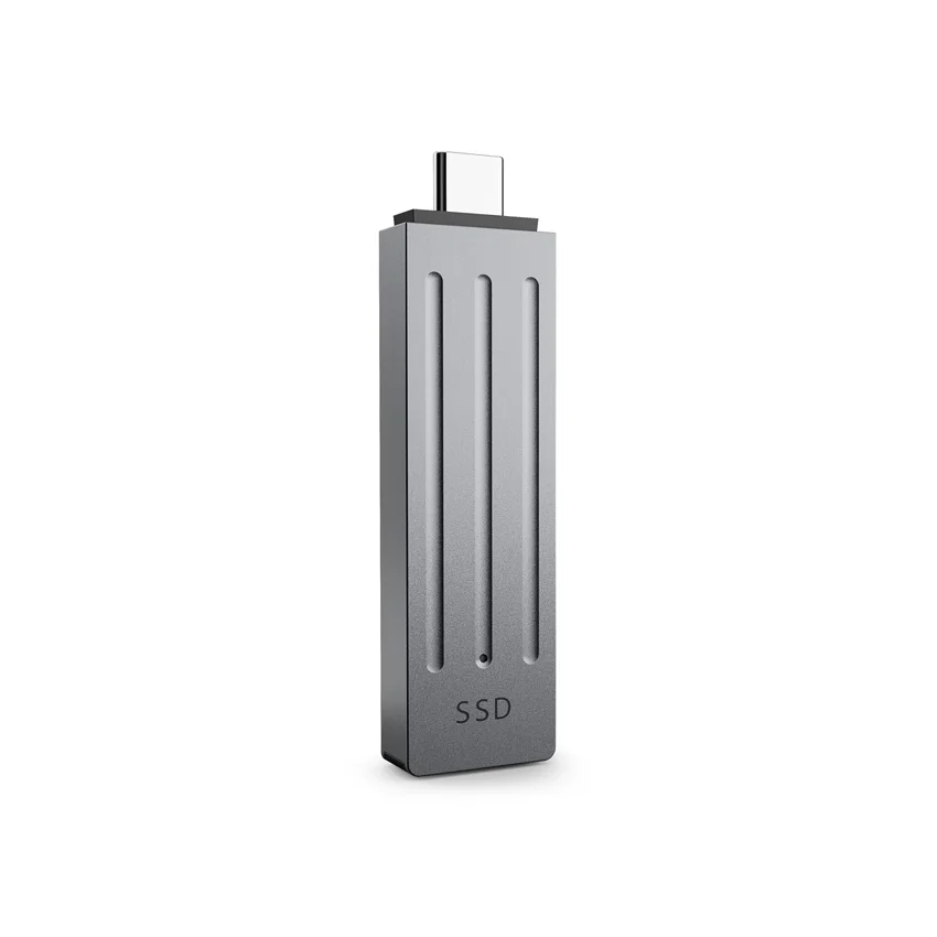 89971_o_cung_di_dong_ssd_2tb_seagate_ultra_compact_mau_xam_stmx2000400_0001_layer_4.jpg 1