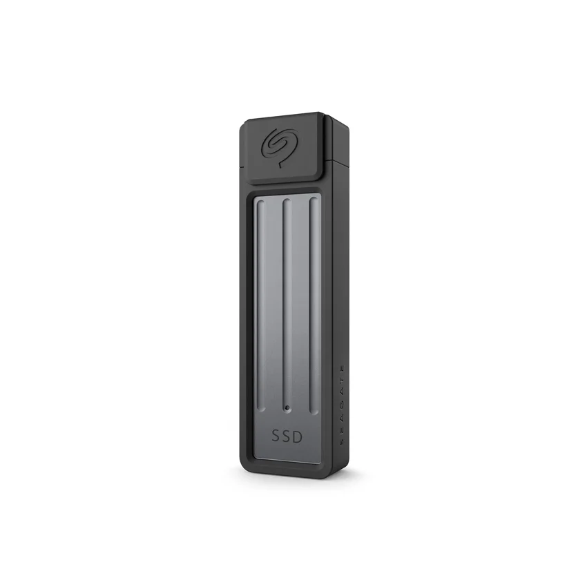 89971_o_cung_di_dong_ssd_2tb_seagate_ultra_compact_mau_xam_stmx2000400_0002_layer_3.jpg 2