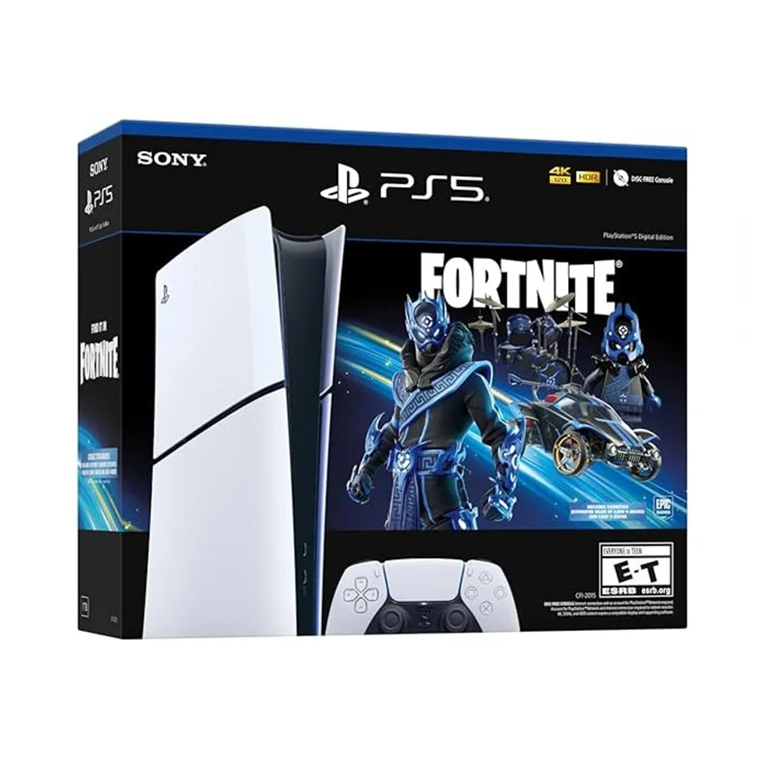 89972_may_choi_game_sony_playstation_5_ps5_slim_digital_fortnite_cobalt_star_bundle_1.jpg 0