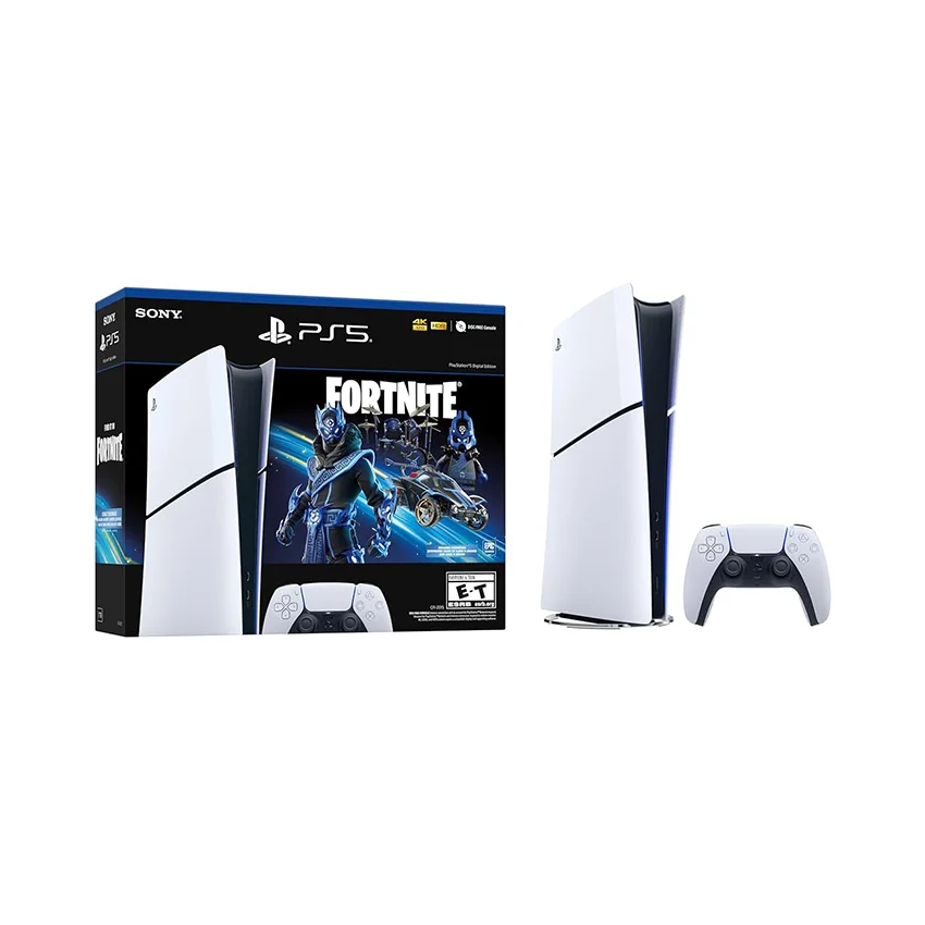 89972_may_choi_game_sony_playstation_5_ps5_slim_digital_fortnite_cobalt_star_bundle_2.jpg 1