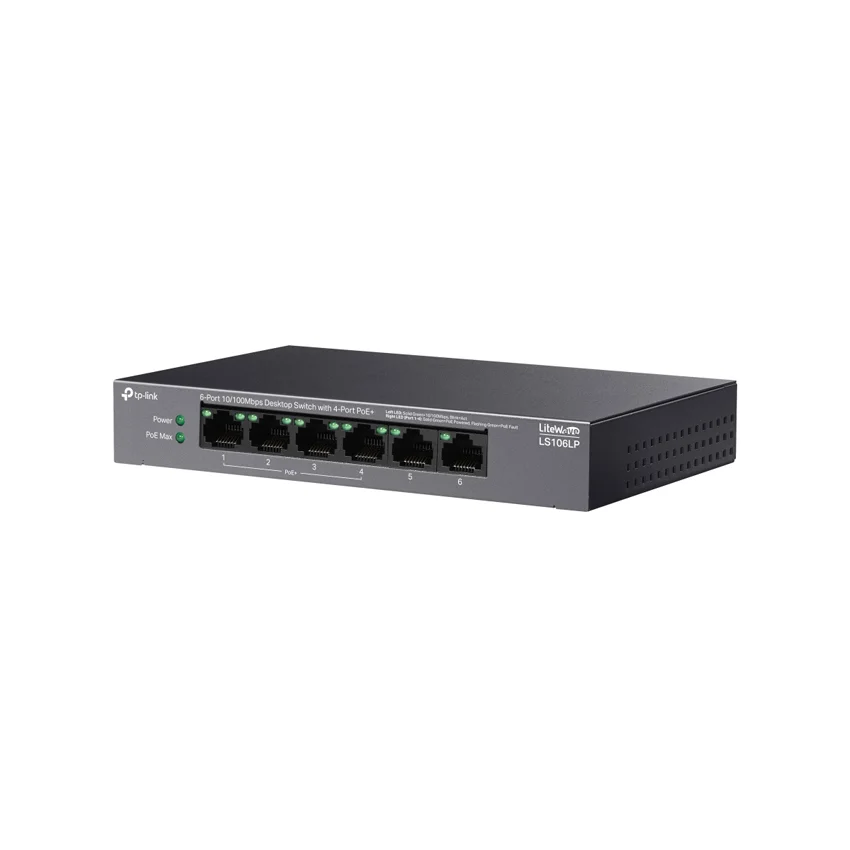 89984_switch_tp_link_ls106lp_6_cong_10_100mbps_voi_4_cong_poe_vo_kim_loai_0003_layer_3.jpg 2
