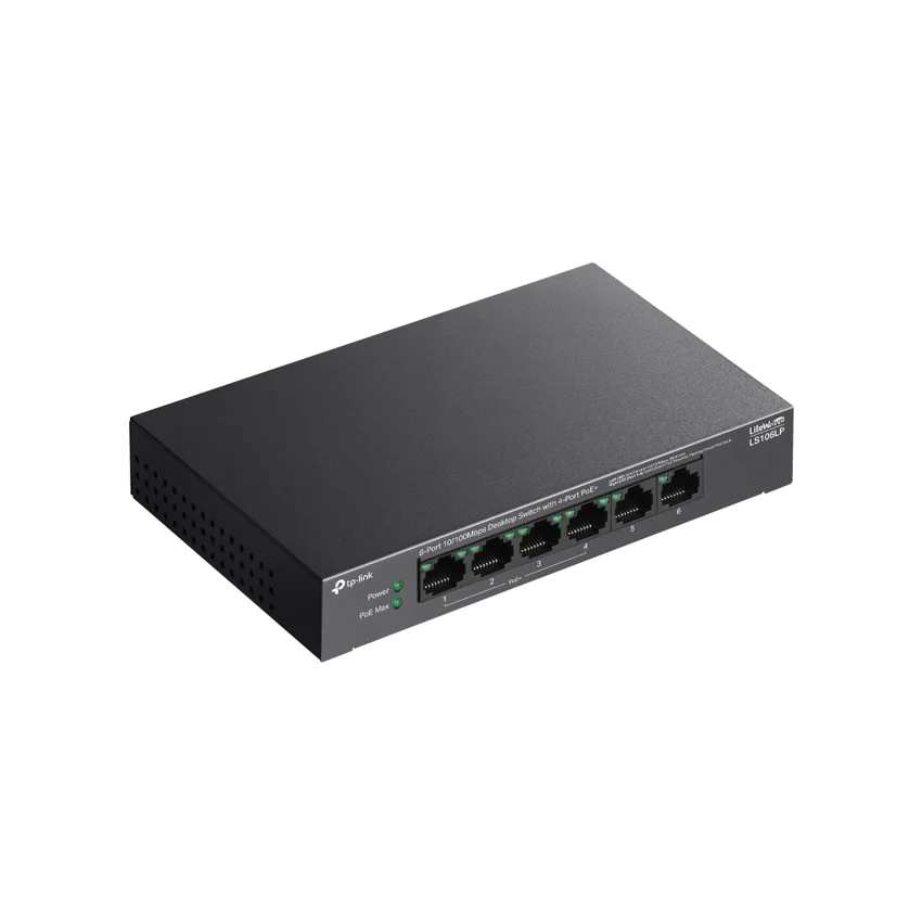 89984_switch_tp_link_ls106lp_6_cong_10_100mbps_voi_4_cong_poe_vo_kim_loai_0002_layer_4.jpg 3