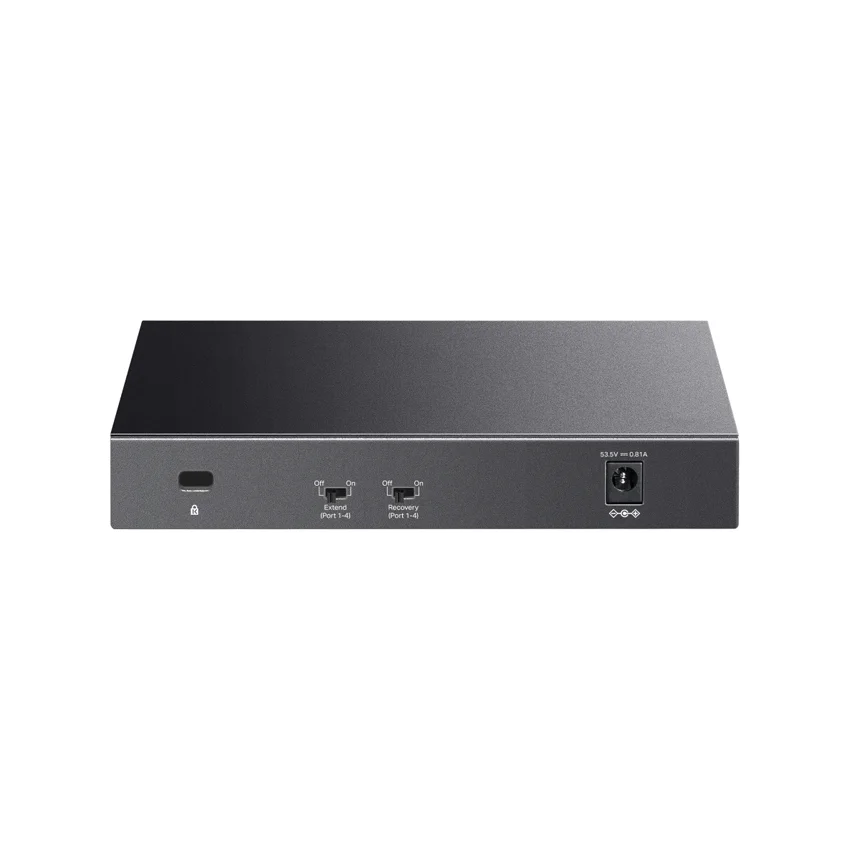 89984_switch_tp_link_ls106lp_6_cong_10_100mbps_voi_4_cong_poe_vo_kim_loai_0004_layer_2.jpg 1