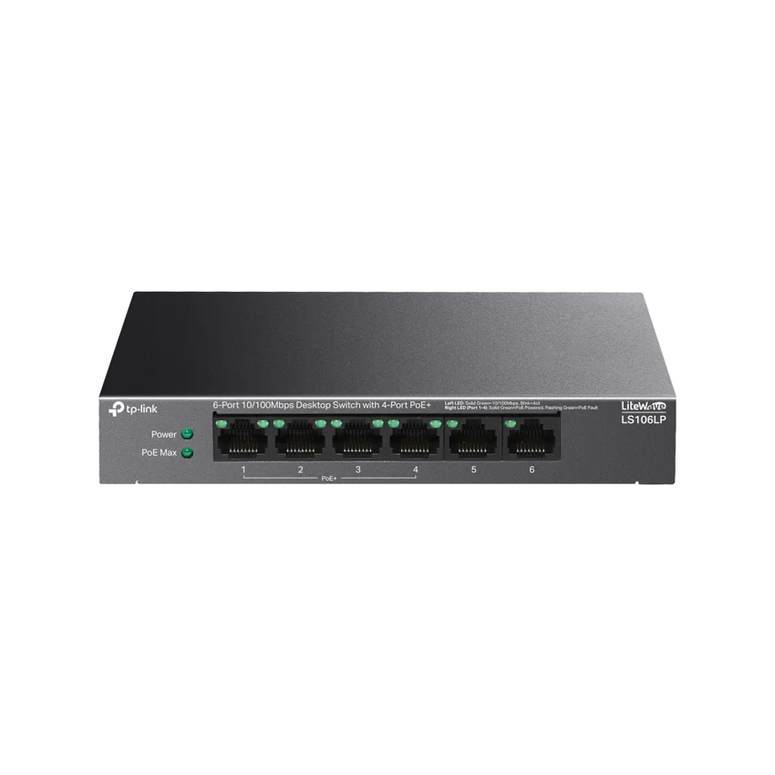 89984_switch_tp_link_ls106lp_6_cong_10_100mbps_voi_4_cong_poe_vo_kim_loai_0005_layer_1.jpg 0