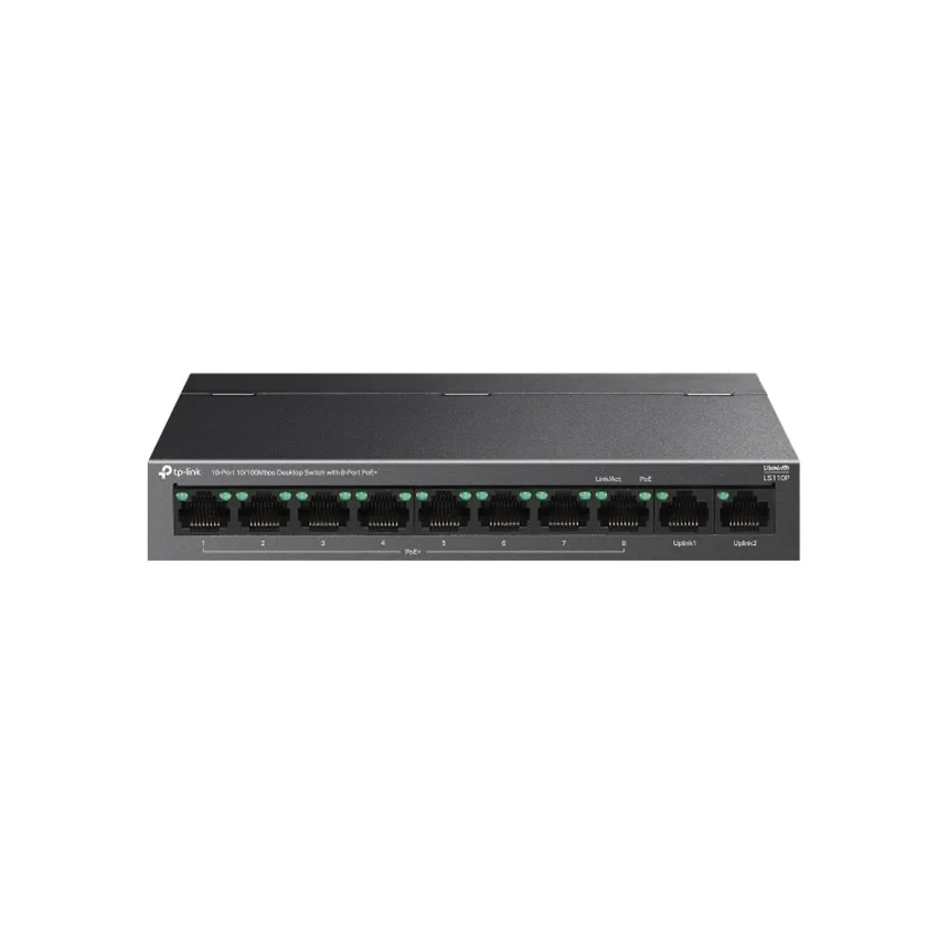 89985_switch_tp_link_ls110p_10_cong_10_100_mbps_voi_8_cong_poe_vo_kim_loai.jpg 0