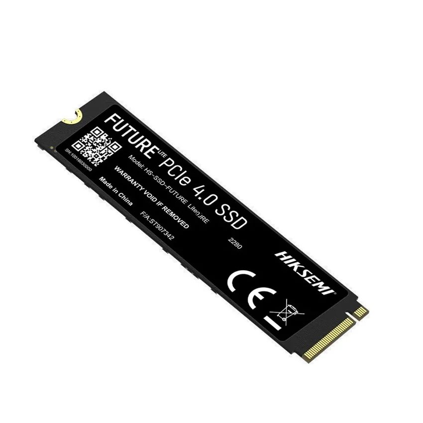 89989_o_cung_ssd_hiksemi_future_1024gb_m_2_2280_pcie_4__3_.jpg 2