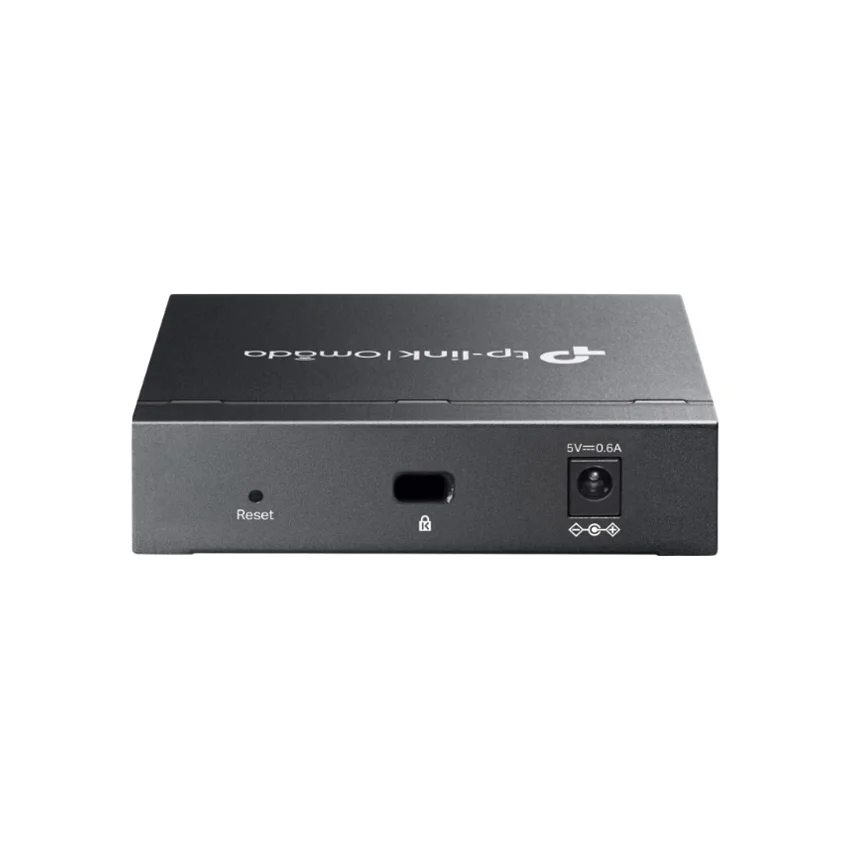 89980_switch_tp_link_omada_es205g_5_cong_1000mbps_vo_kim_loai_0003_layer_2.jpg 1