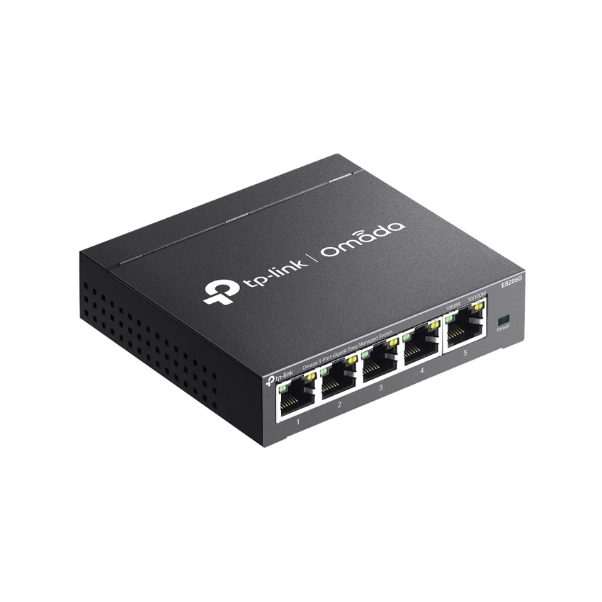 89980_switch_tp_link_omada_es205g_5_cong_1000mbps_vo_kim_loai_0001_layer_4.jpg 3