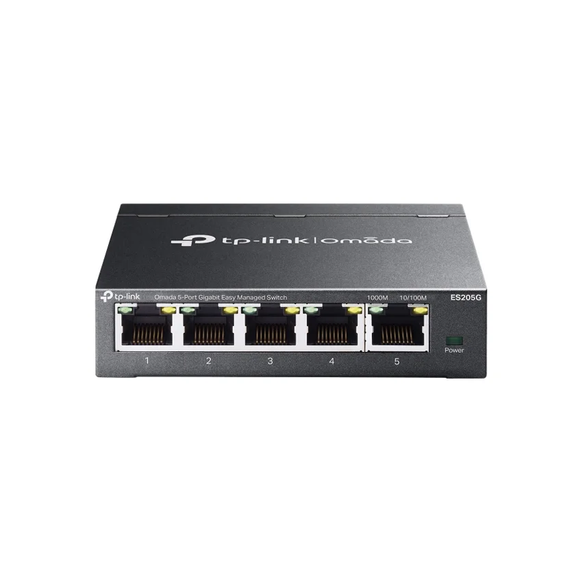 89980_switch_tp_link_omada_es205g_5_cong_1000mbps_vo_kim_loai_0004_layer_1.jpg 0