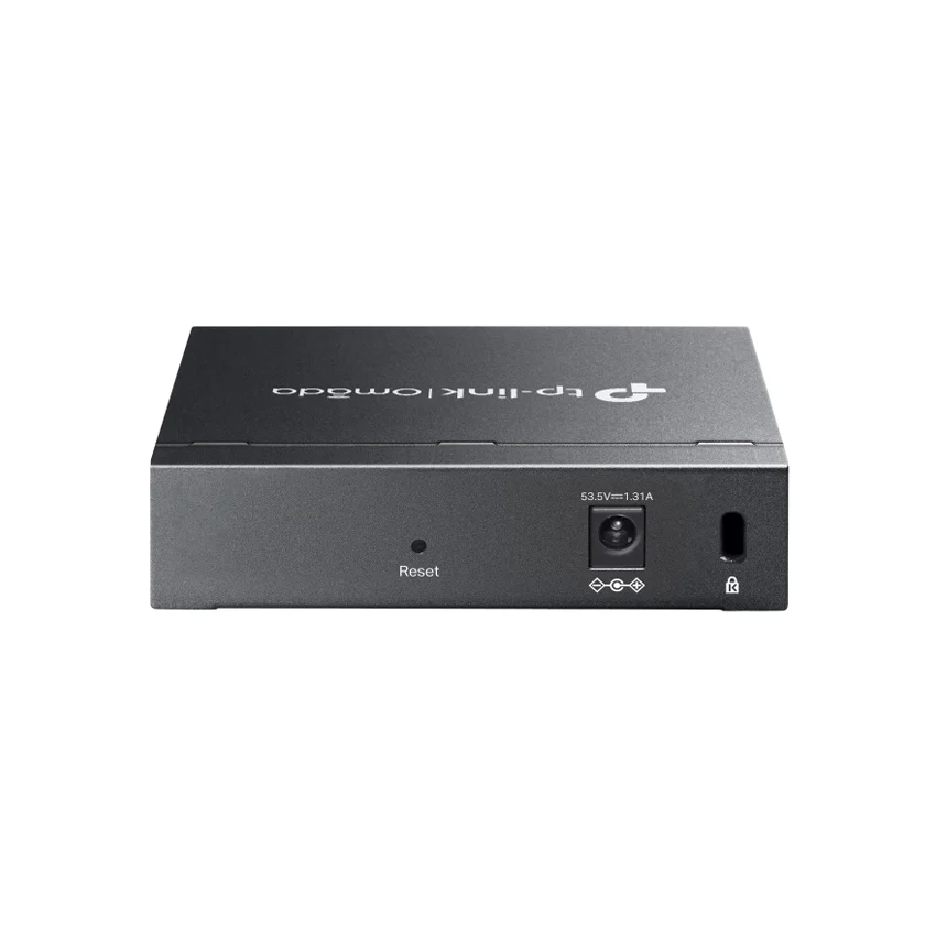 89981_switch_tp_link_omada_es205gp_5_cong_1000mbps_4_cong_poe_vo_kim_loai_0003_layer_2.jpg 1