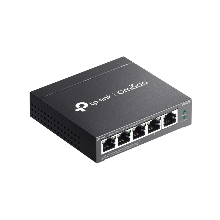 89981_switch_tp_link_omada_es205gp_5_cong_1000mbps_4_cong_poe_vo_kim_loai_0001_layer_4.jpg 3