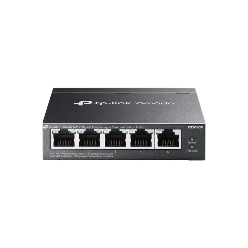 89981_switch_tp_link_omada_es205gp_5_cong_1000mbps_4_cong_poe_vo_kim_loai_0004_layer_1.jpg 0