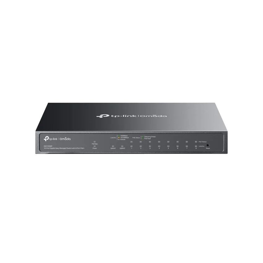 89982_switch_tp_link_omada_es210gmp_10_cong_1000mbps_8_cong_poe_vo_kim_loai_0004_layer_1.jpg 0