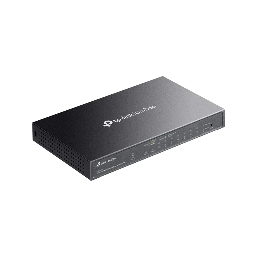89982_switch_tp_link_omada_es210gmp_10_cong_1000mbps_8_cong_poe_vo_kim_loai_0001_layer_4.jpg 3