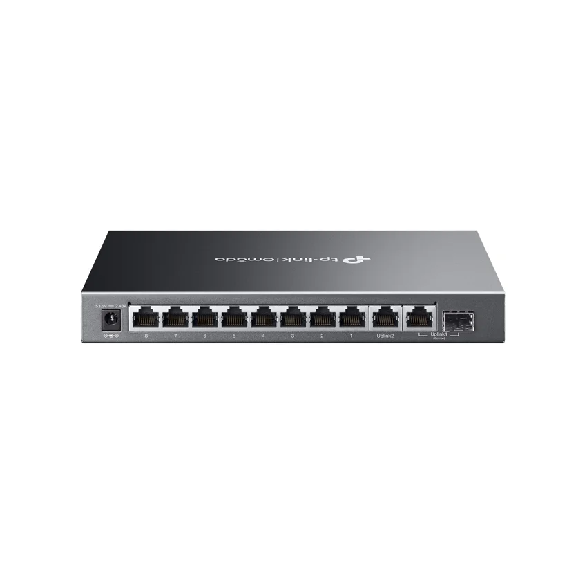 89982_switch_tp_link_omada_es210gmp_10_cong_1000mbps_8_cong_poe_vo_kim_loai_0003_layer_2.jpg 1