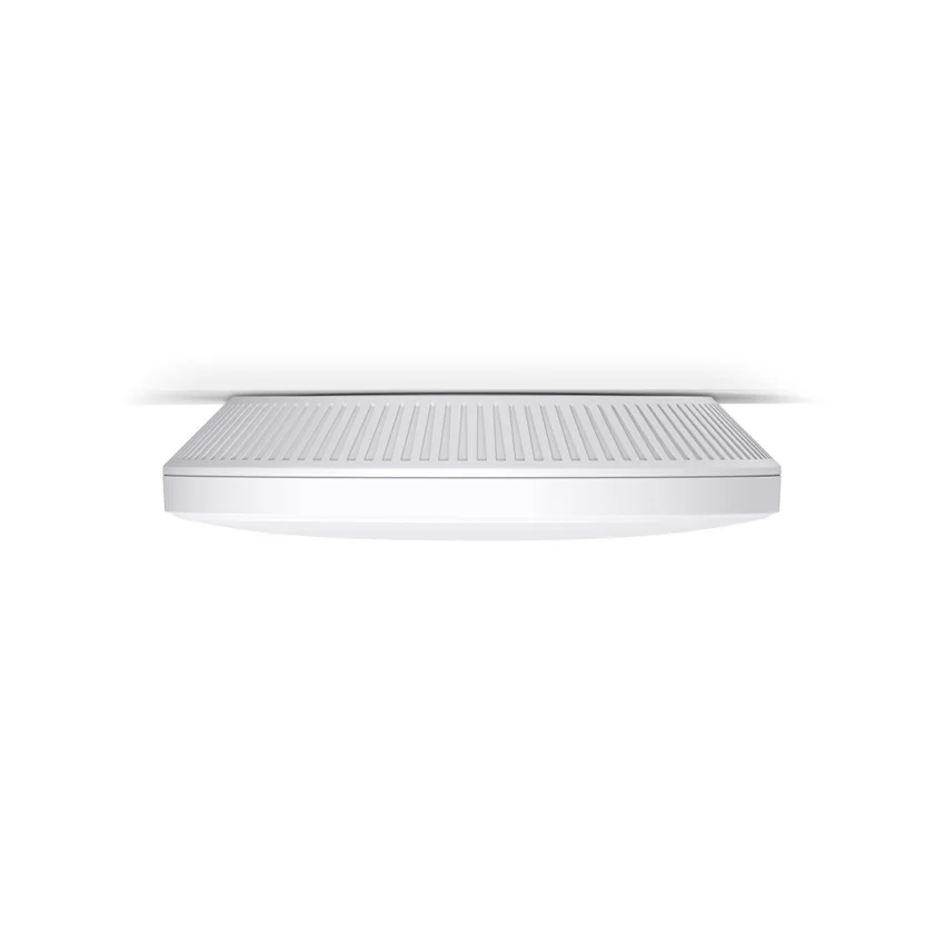 89983_access_point_gan_tran_tp_link_eap723_wi_fi_7_bang_tan_kep_mesh_be5000_0000_layer_5.jpg 3