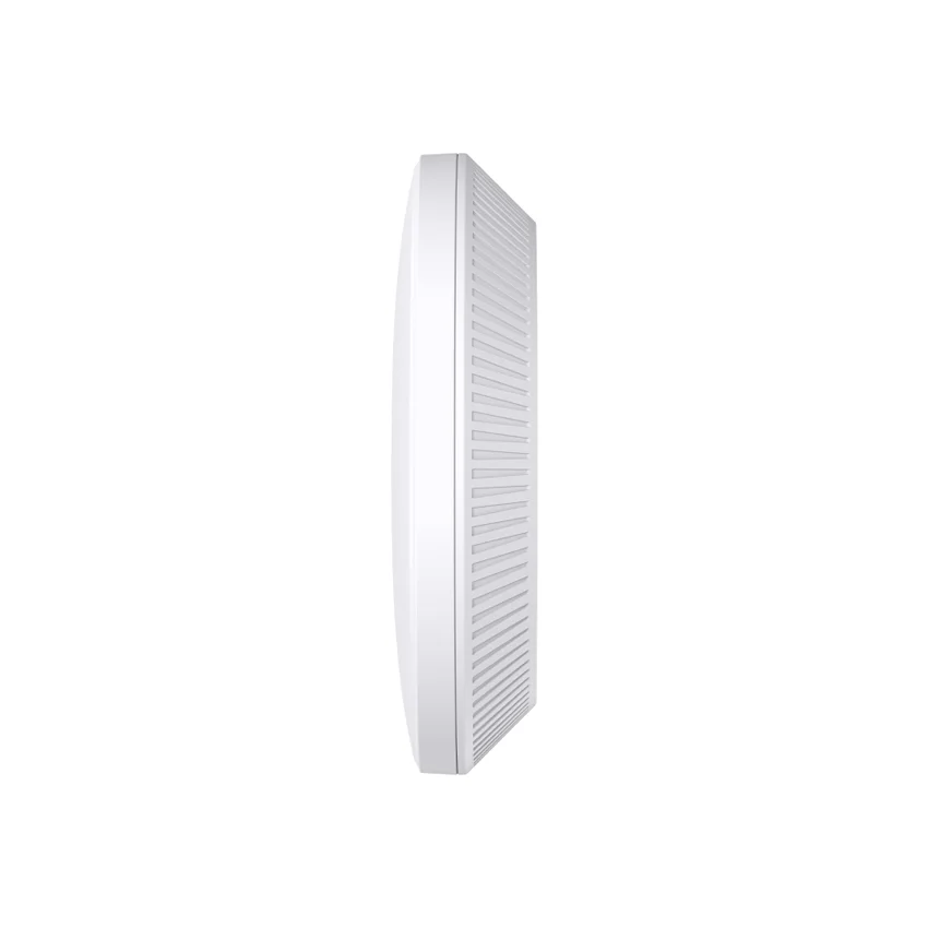89983_access_point_gan_tran_tp_link_eap723_wi_fi_7_bang_tan_kep_mesh_be5000_0001_layer_4.jpg 2