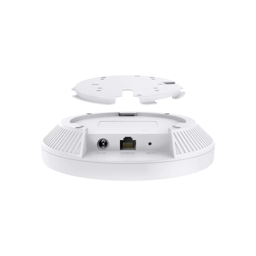 89983_access_point_gan_tran_tp_link_eap723_wi_fi_7_bang_tan_kep_mesh_be5000_0002_layer_3.jpg 1