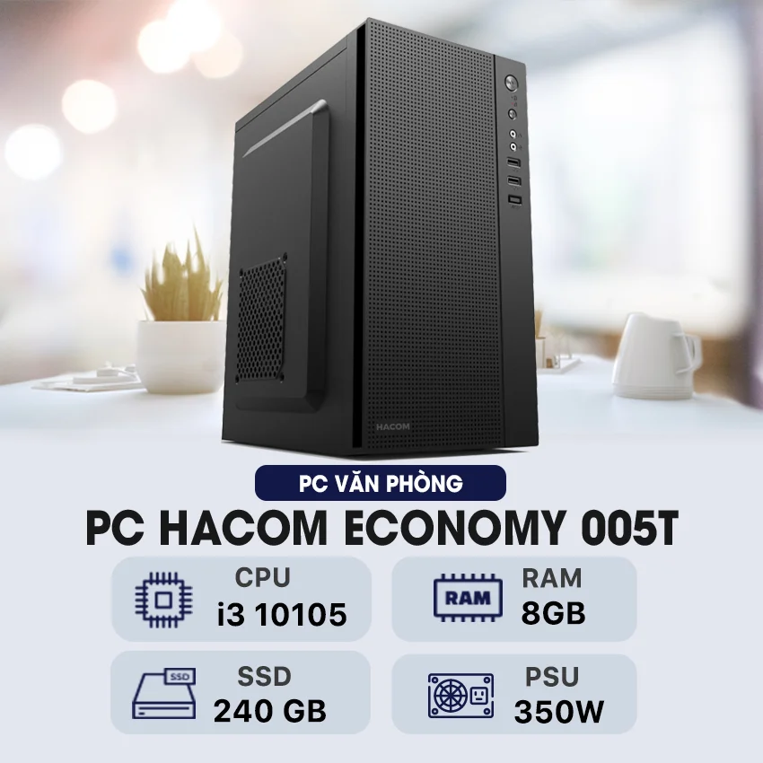 89995_pc_hacom_economy_005t_1.jpg 0