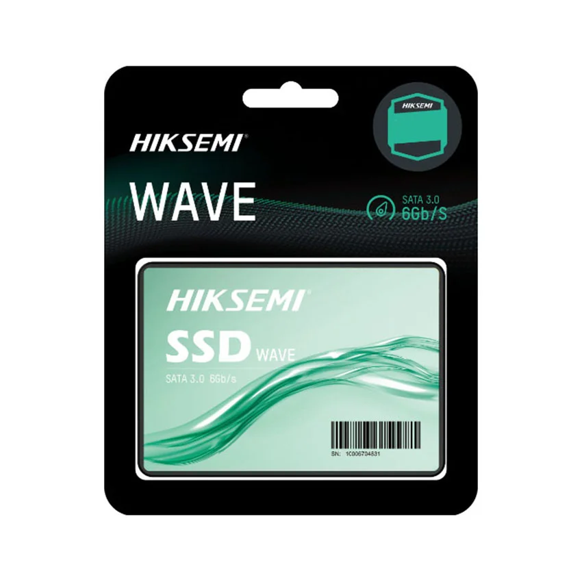 89991_o_cung_ssd_hiksemi_wave_s_256gb_sata3_2__3_.jpg 0