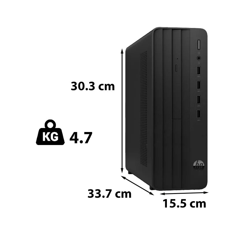 80245_pc_hp_280_pro_g9_sff_9h1s9pt_850x850_2.png 2