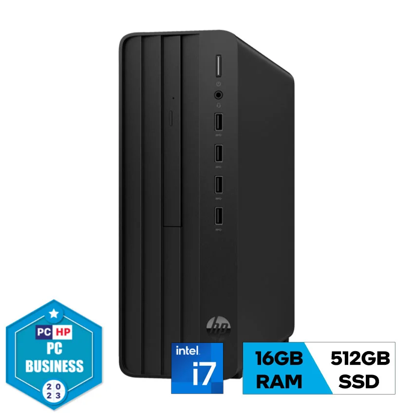 80246_pc_hp_280_pro_g9_sff_9h1t3pt_850x850_1.jpg 0