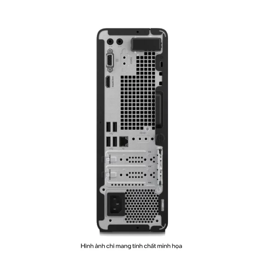 80246_pc_hp_280_pro_g9_sff_9h1t3pt_850x850_2.jpg 3