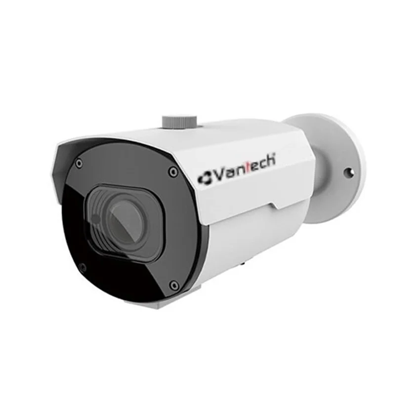 80248_camera_vantech_vph_3646ai.jpg 0