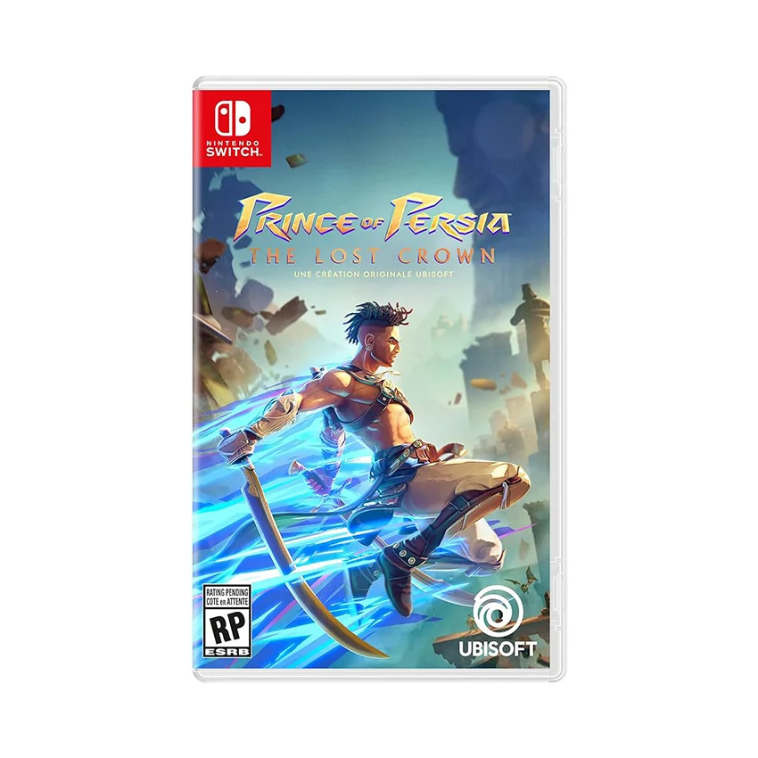 80254_the_game_nintendo_switch_prince_of_persia_the_lost_crown.jpg 0