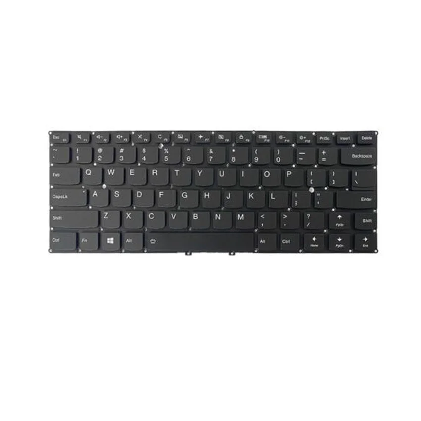 80256_ban_phim_laptop_lenovo_910_13ibk.jpg 0