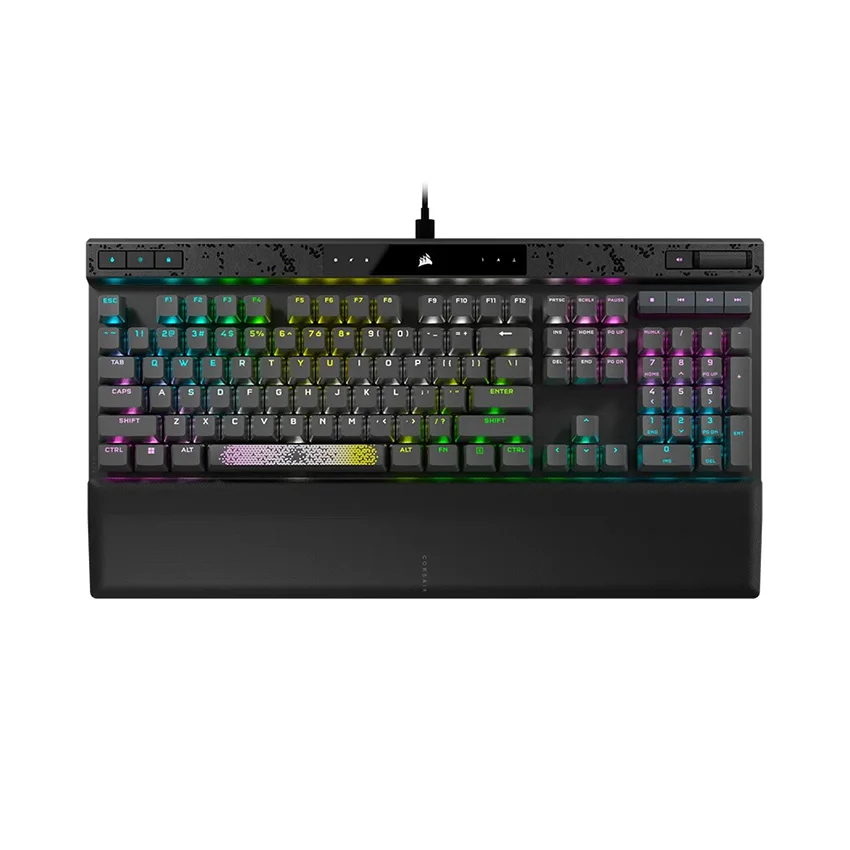 80250_ban_phim_gaming_corsair_k70_max_blk_mgx_white_rgb___ch_910961g_na_1.jpg 0