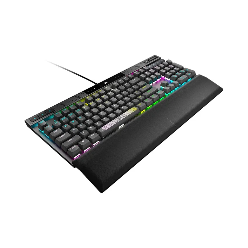80250_ban_phim_gaming_corsair_k70_max_blk_mgx_white_rgb___ch_910961g_na_2.jpg 1
