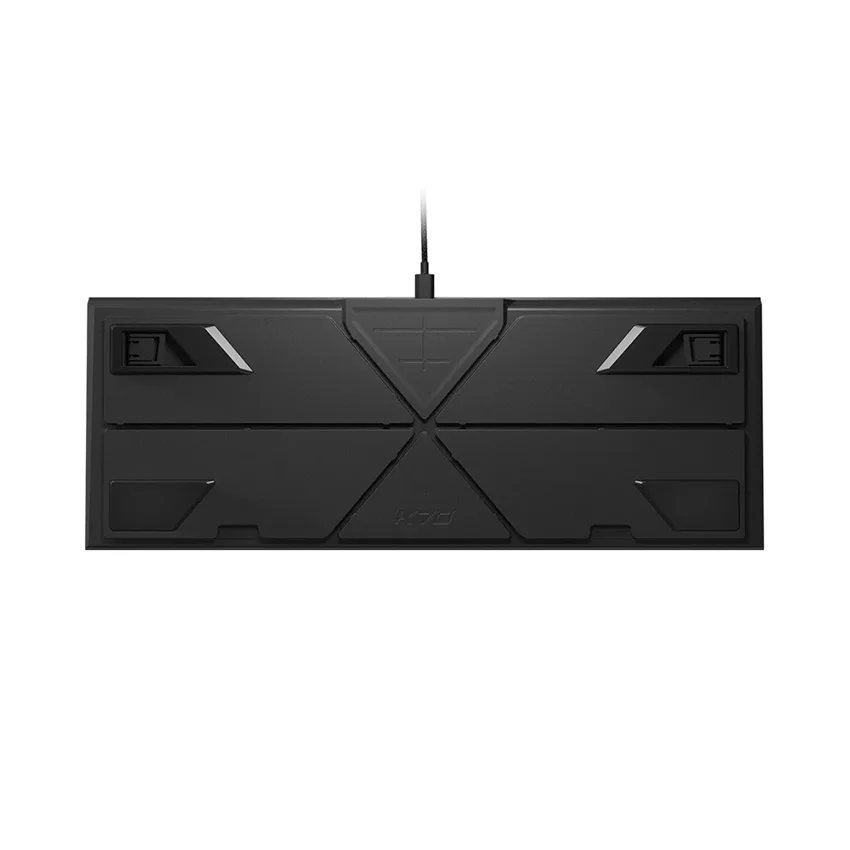 80250_ban_phim_gaming_corsair_k70_max_blk_mgx_white_rgb___ch_910961g_na_3.jpg 2