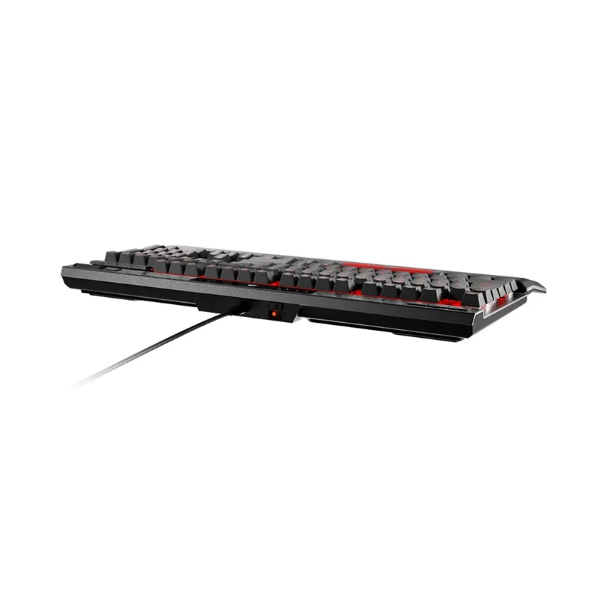 80250_ban_phim_gaming_corsair_k70_max_blk_mgx_white_rgb___ch_910961g_na_4.jpg 3