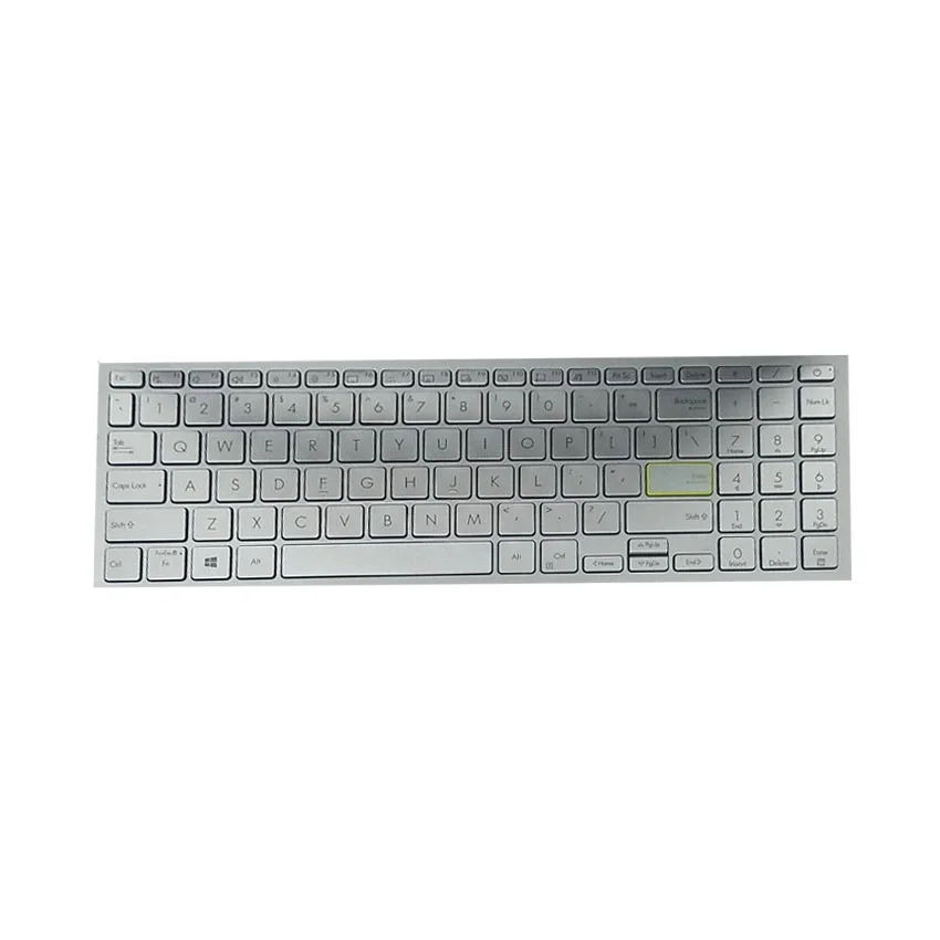 80251_ban_phim_laptop_asus_x521_s533_led_mau_bac.jpg 0