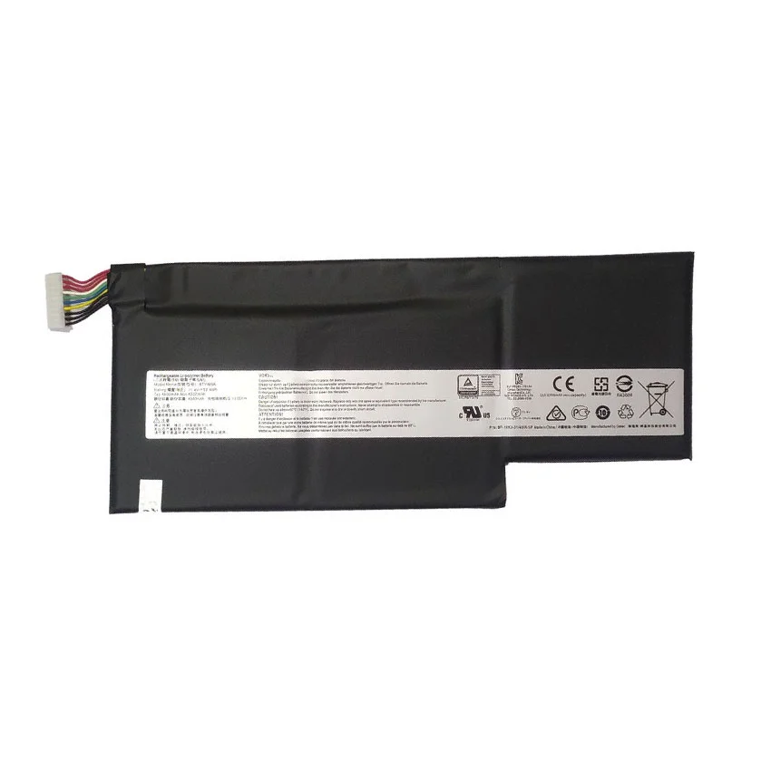 80252_pin_laptop_msi_m6j_z.jpg 0