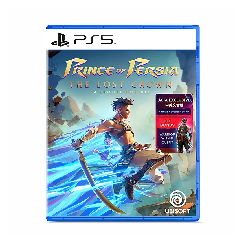 80253_dia_game_ps5_prince_of_persia_the_lost_crown_asia.jpg 0