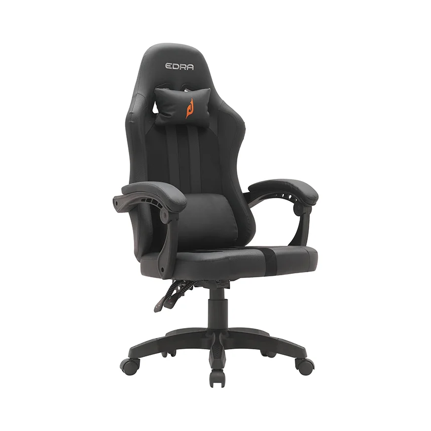 80260_ghe_game_e_dra_yummy_egc232v2_black_mau_den_2.jpg 1