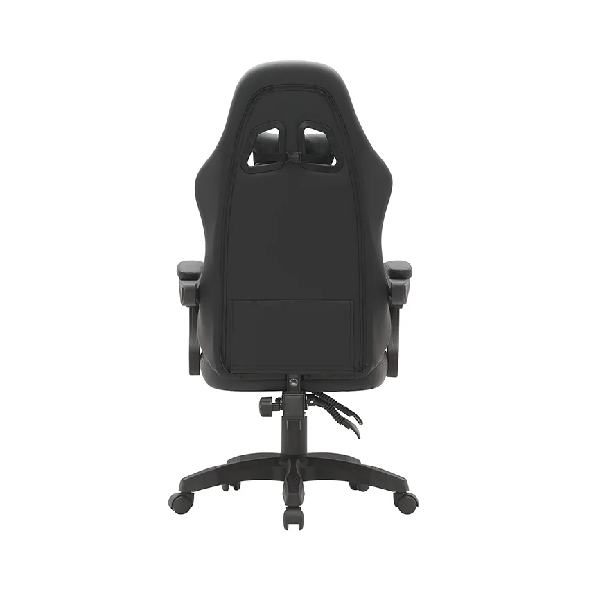80260_ghe_game_e_dra_yummy_egc232v2_black_mau_den_3.jpg 2