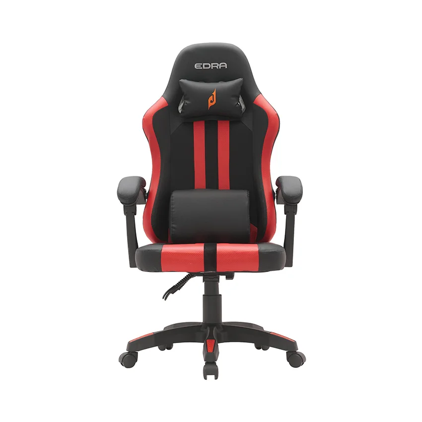 80261_ghe_game_e_dra_yummy_egc232v2_black_red_mau_den_do_1.jpg 0
