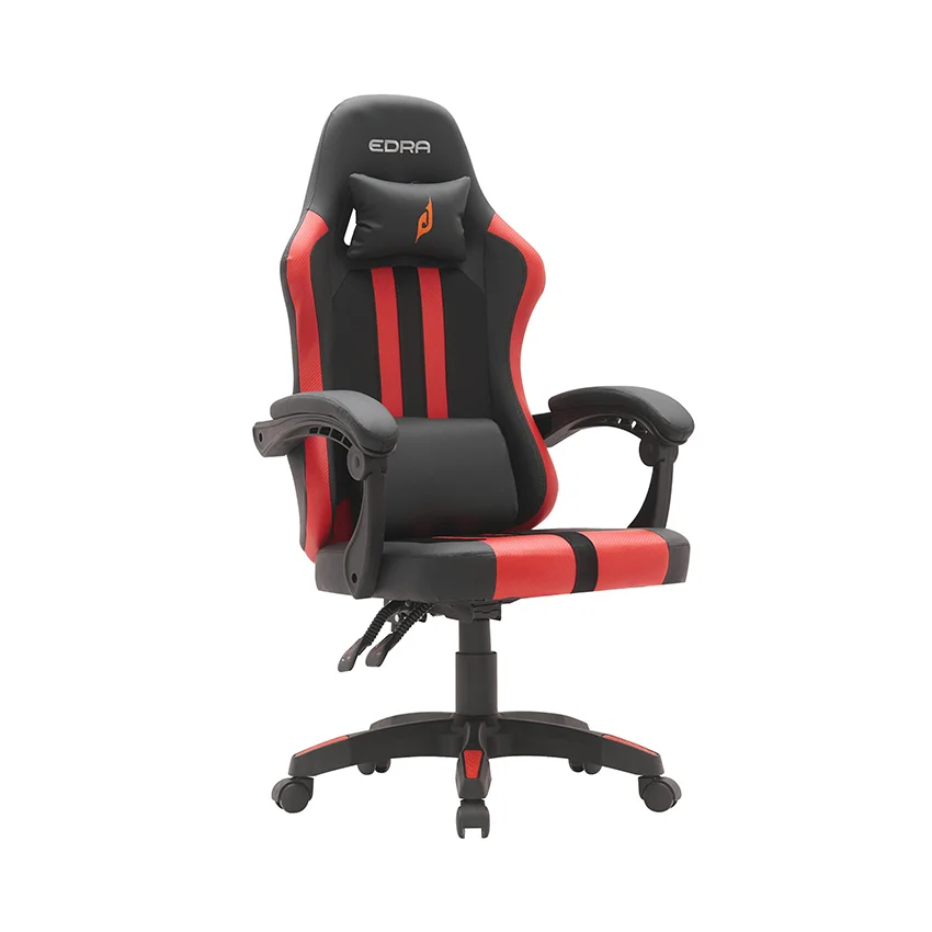 80261_ghe_game_e_dra_yummy_egc232v2_black_red_mau_den_do_3.jpg 1