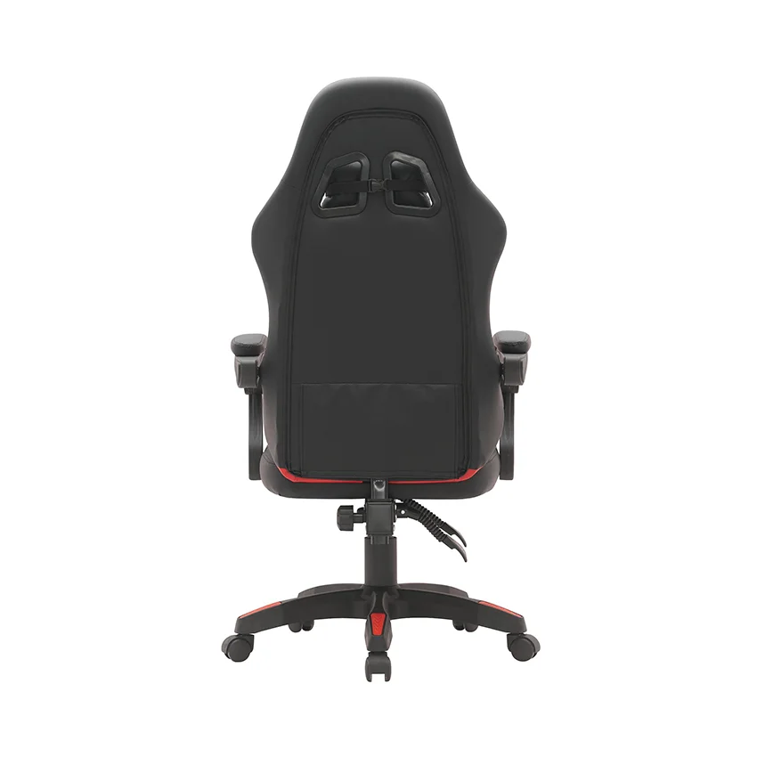 80261_ghe_game_e_dra_yummy_egc232v2_black_red_mau_den_do_4.jpg 2