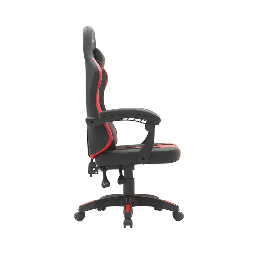 80261_ghe_game_e_dra_yummy_egc232v2_black_red_mau_den_do_5.jpg 3