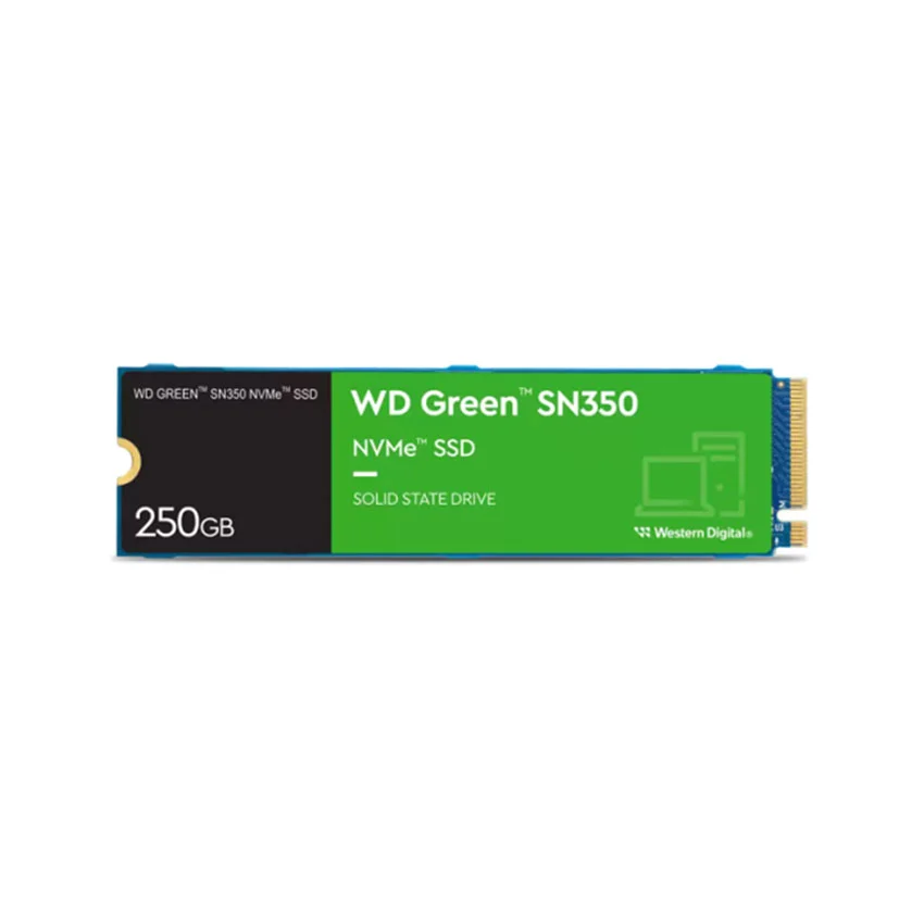 80434_o_cung_ssd_wd_sn350_green_250gb_m__1_.jpg 0