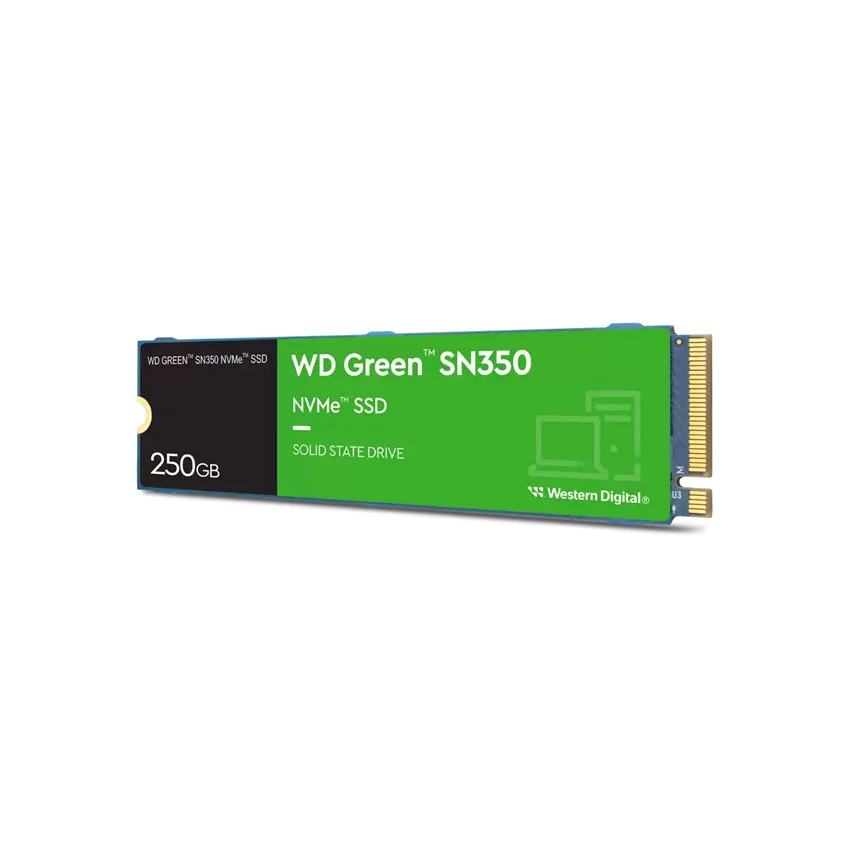 80434_o_cung_ssd_wd_sn350_green_250gb_m__2_.jpg 1