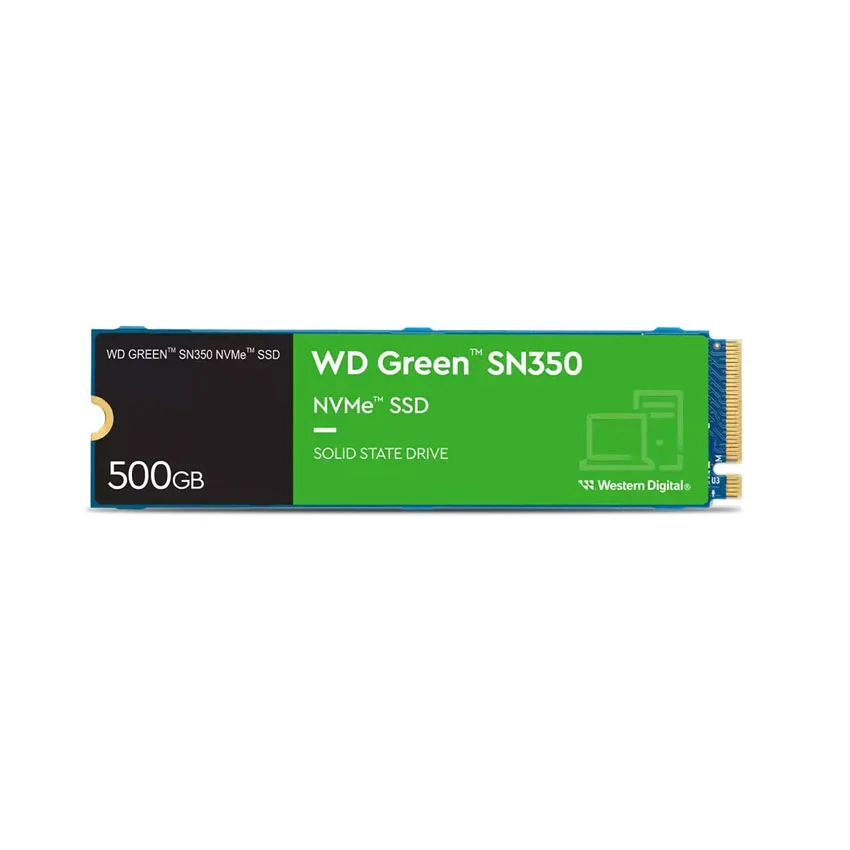 80435_o_cung_ssd_wd_sn350_green_500gb_m_2_2280_pcie_nvme_3x4_doc_2400mb_s_ghi_1650mb_s_wds500g2g0c3.jpg 0
