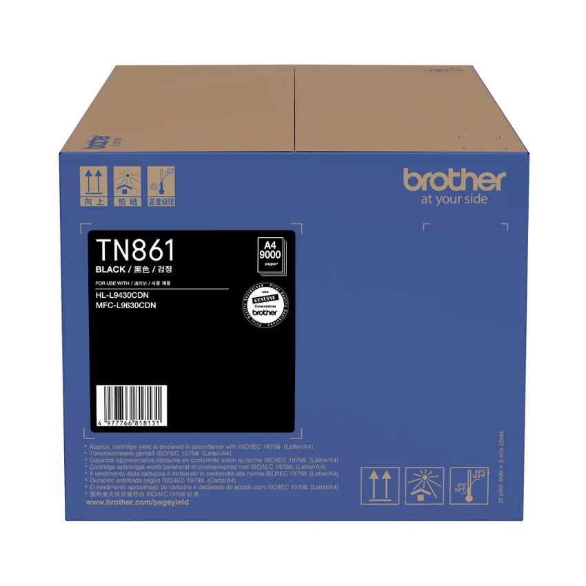 80441_hop_muc_brother_tn_861bk_mau_den_dung_cho_may_mfc_l9630cdn_9_000_trang.jpg 0